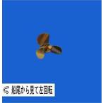 Krick:534-36 [R3-Bl.35mm,M4] (R/C шкала судовой винт )