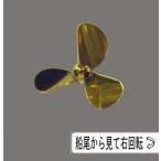 Krick:534-70 [R3-Bl.70mm,M4] (R/C шкала судовой винт )