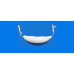 Krick нос крыло ( искривление type 150mm)