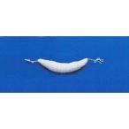 Krick нос крыло ( искривление type 200mm)