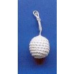 Krick. сторона крыло (. сторона лампочка type 20mm)