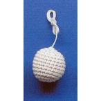 Krick. сторона крыло (. сторона лампочка type 30mm)