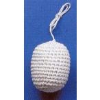 Krick. сторона крыло (. сторона лампочка type 40mm)