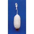 Krick. сторона крыло (. сторона type 40mm)