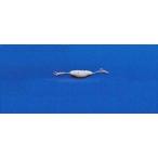 Krick нос крыло ( искривление type 50mm)