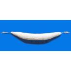 Krick нос крыло ( искривление type 300mm)