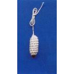 Krick. сторона крыло (. сторона type 20mm)