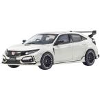 おもちゃのミニカー