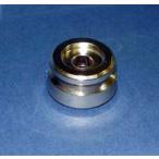  маховик ( солнечный storm 1000/GX28MR) R/C лодка детали / Kyosho :94593 маховик ]