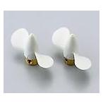 # Kyosho :94731 винт (D34xP0.8) [ радиоконтроллер ko лодка / винт винт ]