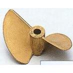  металл винт (D32xP1.4) [ Kyosho :94428 радиоконтроллер ko лодка / винт винт ]