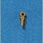  подставка 10mm (ko-reru:L10 парусное судно / судно модель судовой детали )