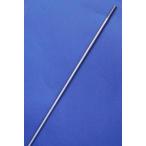  нержавеющая сталь M4mm ведущий вал [ радиоконтроллер лодка / Drive детали ]