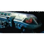 メビウス 2001年宇宙の旅 1/55 ムーンバス