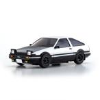 ミニッツ（miniz）オートスケールコレクション