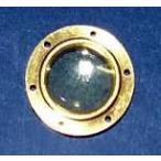 #ko-reru(COREL)#O-21. окно 12mm [ судно модель судовой аксессуары / окно ]