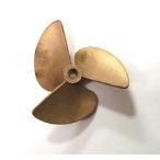 X457/3 лезвие [ ok chula рейсинг лодка / винт винт ]