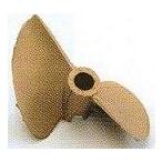 OCUTURA X442/2 лезвие [ ok chula рейсинг лодка / винт винт ]