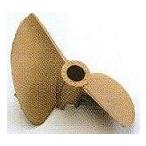 X445/2 лезвие [OCUTURA ok chula рейсинг лодка / винт винт ]