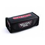 ティームオリオン Lipo バッテリーセーフバック(BOX型) 京商:ORI43033  【R・Cバッテリー/アクセサリー】