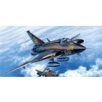 ハセガワ PT41    1/48スケール   Ｊ35Ｆ/Ｊ　ドラケン  プラモデル組立キット
