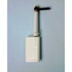  лестница комплект 25x42mm krick rb107-01[R/C лодка - шкала судно оптимальный ]