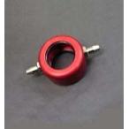  водяное охлаждение жакет 21 для R/C лодка / muffler охлаждающий детали 