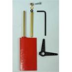 RC судно. судовой ..36x50mm krick ro1481 [R/C лодка / все . для лестница ]