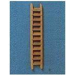 ..( из дерева ) [ko-reru:S121 RC судно модель судовой детали ]