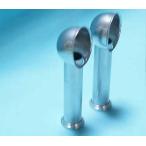  вентиляция тубус ( вентилятор ) большой (. глициния произведение место судно модель судовой детали )