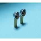  вентиляция тубус ( вентилятор )34x14 (. глициния произведение место S5042 судно модель судовой детали )