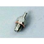 GLOW PLUG SS プラグ【SAITO SA1GP-01ラジコン/4サイクル,グロープラグ】　