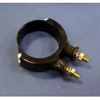  muffler крепление giro подбородок [TAKADA радиоконтроллер лодка tuned глушитель ]