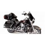 テスター1/6 ハーレーダビッドソ FLHTCUI エレクトラ グライド