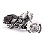 テスター1/6 ハーレーダビッドソ FLHRCI ロードキング クラシック