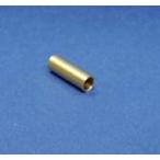 TRK:1/4 дюймовый -5mm адаптор ( вал 6.3mm для винт .5mm вал для . конверсионный адаптор )