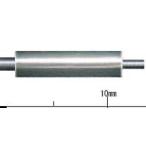 #TRK# глушитель 15 для (2.25cc) [ радиоконтроллер лодка tuned глушитель ]