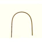 TRK: "4mm тросик вал L470" [ радиоконтроллер лодка детали / тросик ведущий вал ]