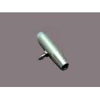 TRK Socket тросик для подшипник 90 для [ радиоконтроллер лодка детали / подшипник ]