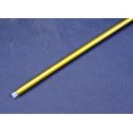 TRK " тросик для Stan камера 21 для L" [ радиоконтроллер лодка детали / Stan камера ]