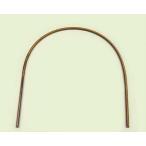 TRK: "5mm тросик L600" [ радиоконтроллер лодка детали / тросик ведущий вал ]