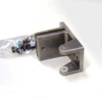 TRK держатель держатель 45 для 60 для Direct (da кальмар -тактный производства ) [R/C лодка детали / держатель ]