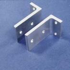 TRK: держатель держатель 45 для 60 для ( алюминиевый ) [R/C лодка детали / держатель ]