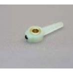  лестница звуковой сигнал 4mm [TRK: радиоконтроллер лодка детали / лестница звуковой сигнал ]