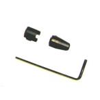 TRK 5mm Drive dok стопор 