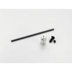 マフラーステーホルダー 京商 VZ086