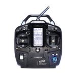 フタバ 4GRS送受信機セットで快適ラジコン操作