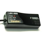 フタバ 014321 LBC-3E5（PR-4S780P用充電器） [00400003-1]