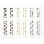 # Tamiya OP.927 DF-03 настройка комплект пружин <53927>