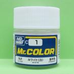 溶剤系アクリル樹脂塗料